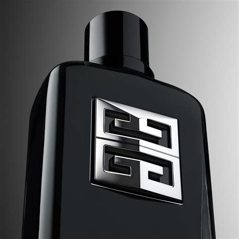 givenchy gentleman.society|givenchy gentleman eau de parfum.